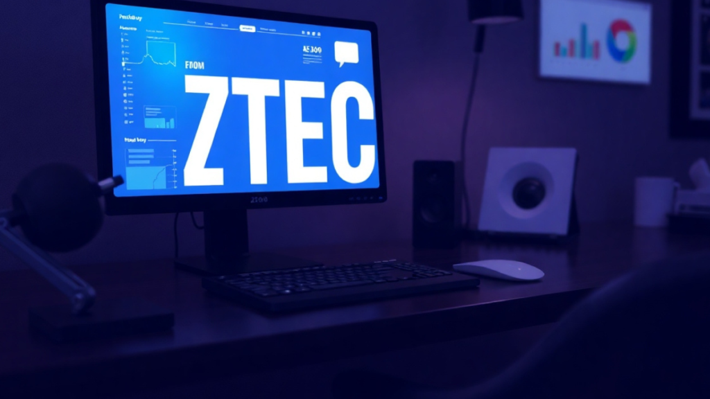 Ztec100.com Your Ultimate Hub for Tech, Health, and Insurance Insights