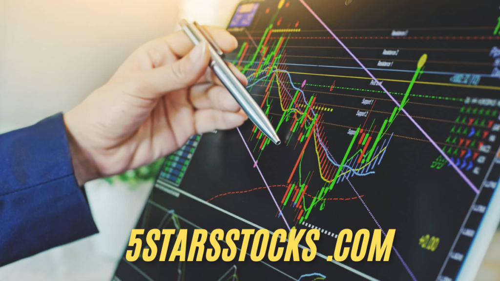 5StarsStocks .com Making Stock Investing Simple and Profitable