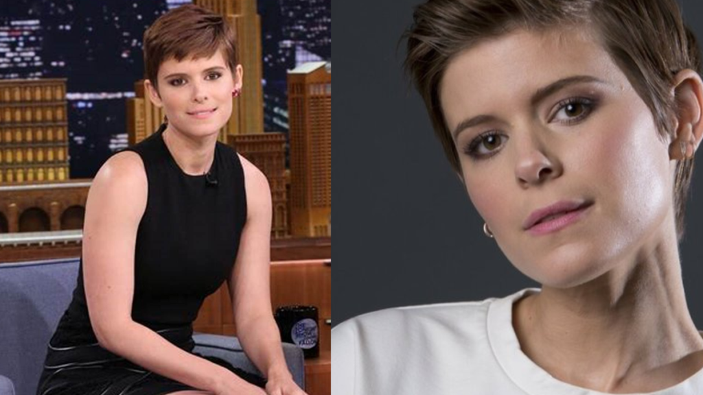 Kate Mara Nure hollywood's Versatile Talent ultimate guide 2024