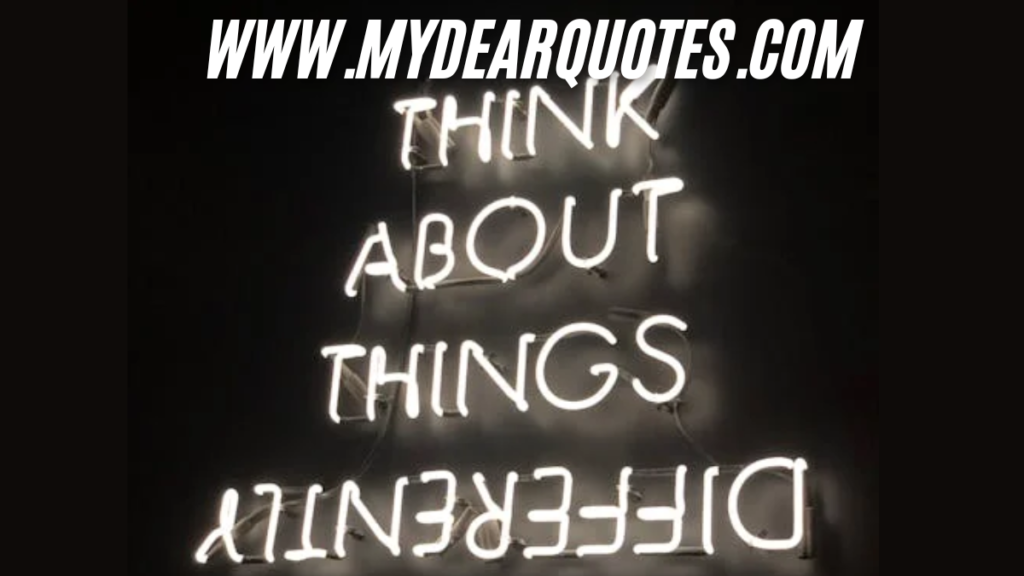 Top 10 Heartfelt Quotes from MyDearQuotes.com the best guide