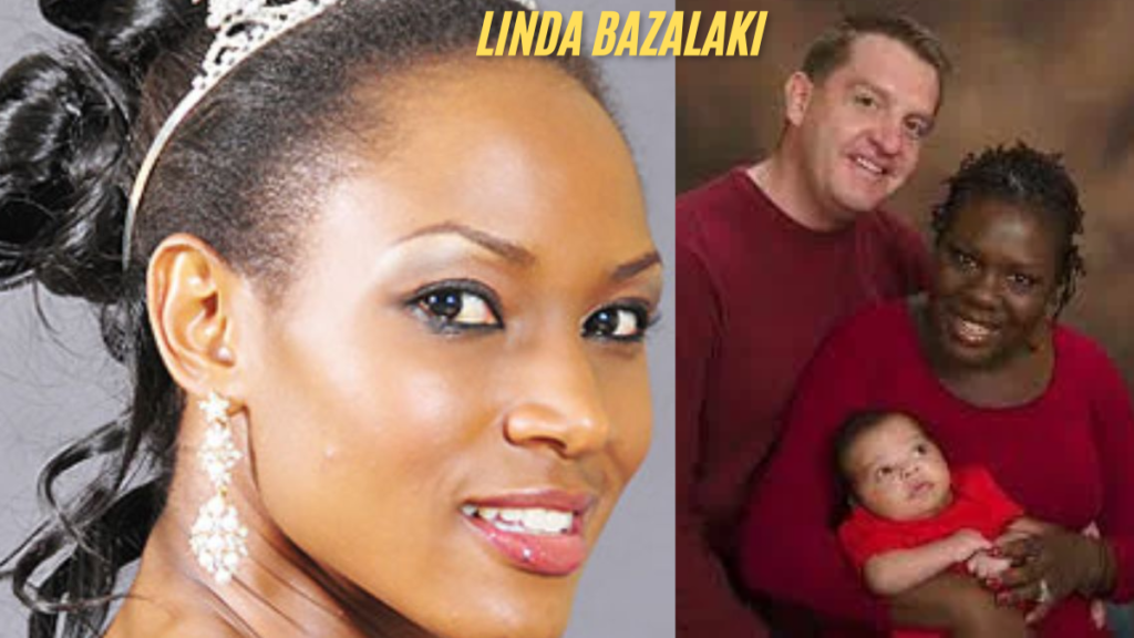 Linda Bazalaki a Detailed Look at Her Life and Achievements in 2024