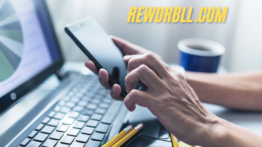 What Is Rewdrbll.com and How It Can Benefit You ultimate guide 2025