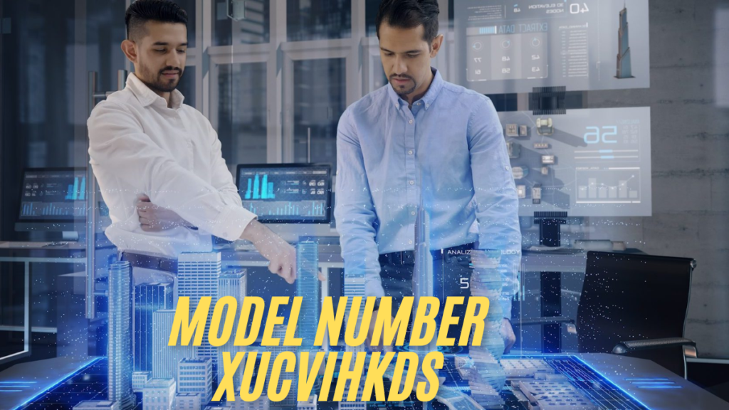 Model number xucvihkds Key Features And Specifications best guide 2025