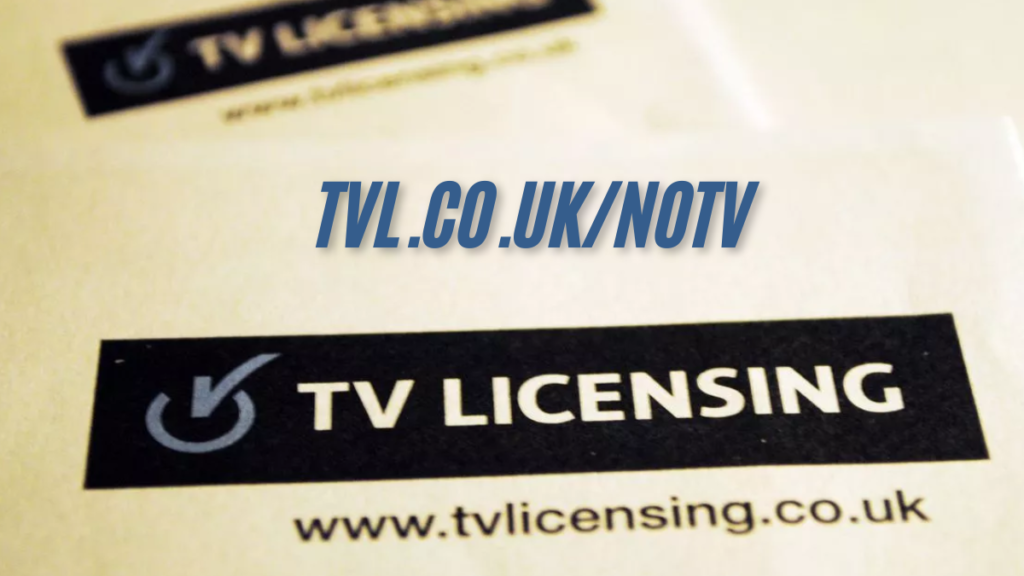 TVL.co.uk/NoTV the Rise of Cord-Cutting exploring Alternatives to best Traditional TV in 2025