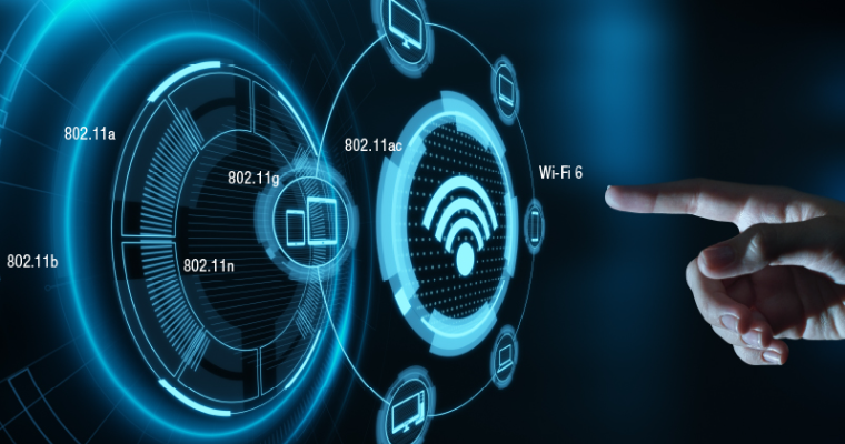 wifi q1 koziol ieeespectrum 