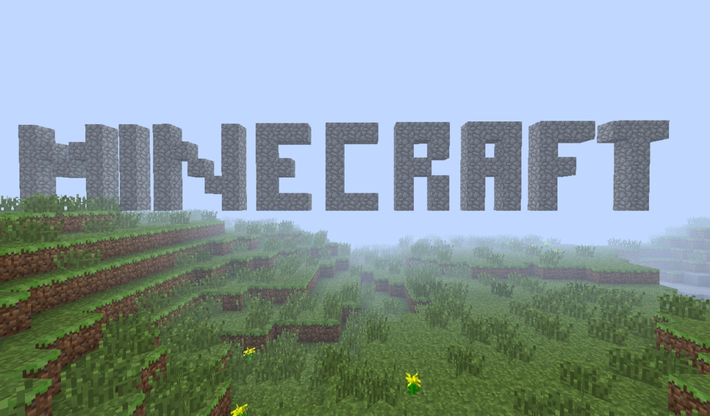 Crafting Your Custom Minecraft Banners