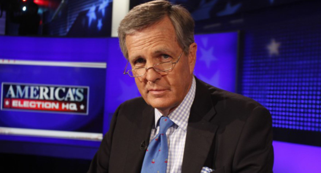 brit hume