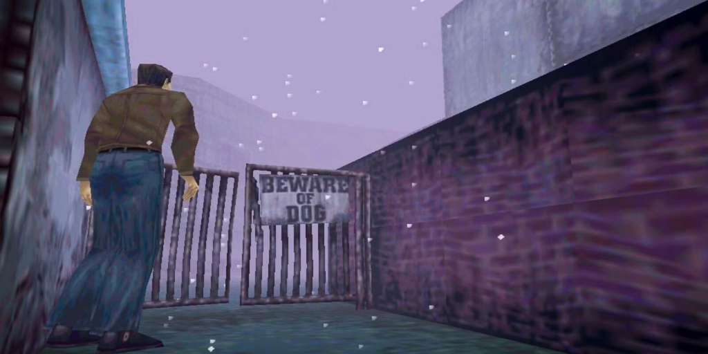 Essential Survival Tips for Silent Hill