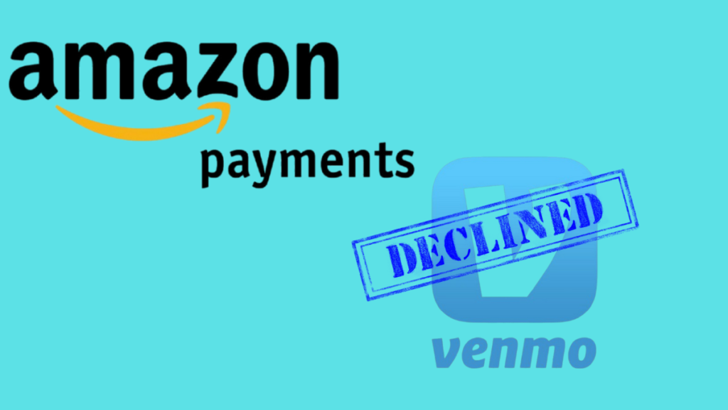 Allintitle:when does amazon stop accepting venmo What You Need to Know best guide 2025