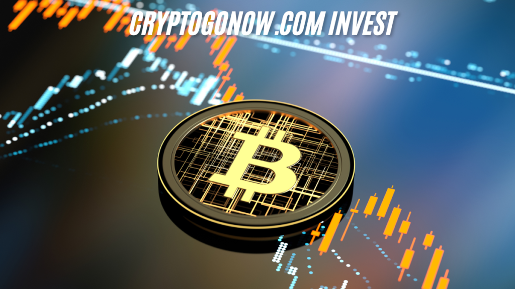 The Ultimate Guide to Cryptogonow.com Investing with top strategies in 2025