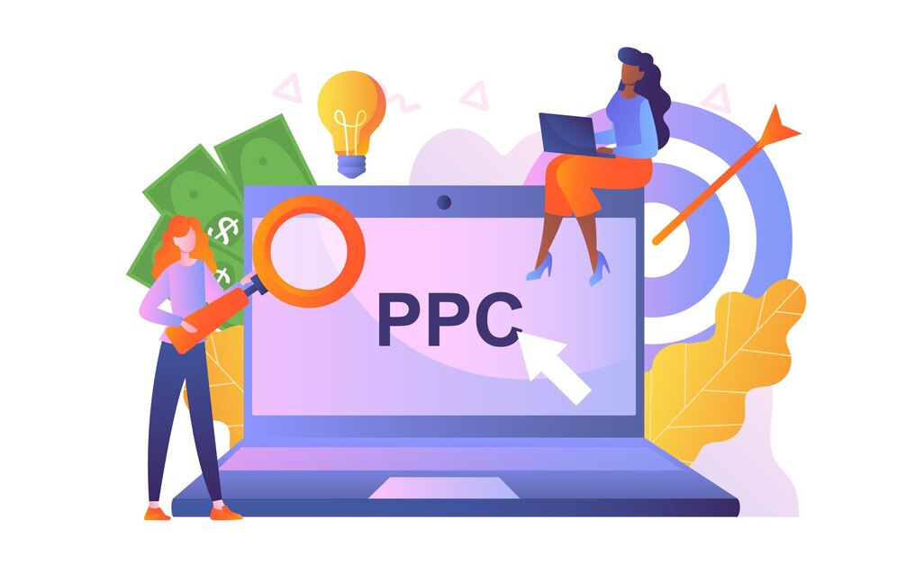 PPC Management