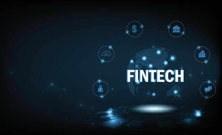 Innovations Revolutionizing the Finance Sector