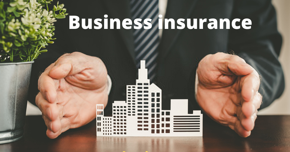 Customizing Your Business Insurance Plan