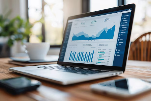 Integrative Models of Data Display