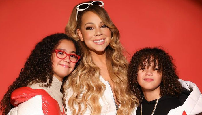 Lessons from Celebrity Moms