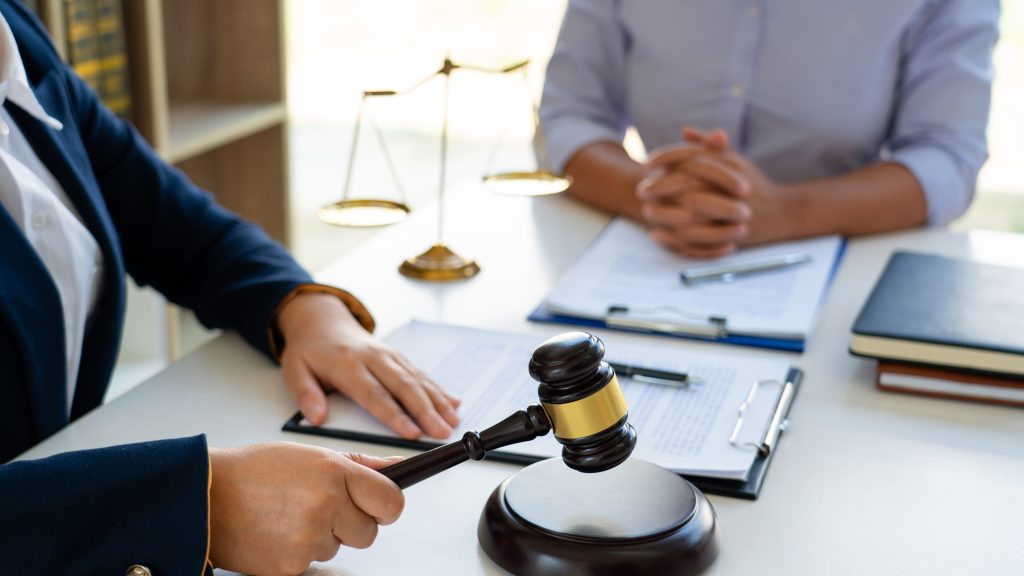 Benefits of Using mylawyer360