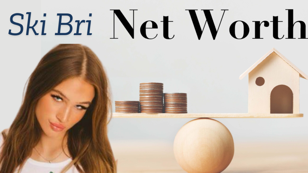 Sky Bri net worth 2025 a Rising Star in Social Media and Digital Content Creation