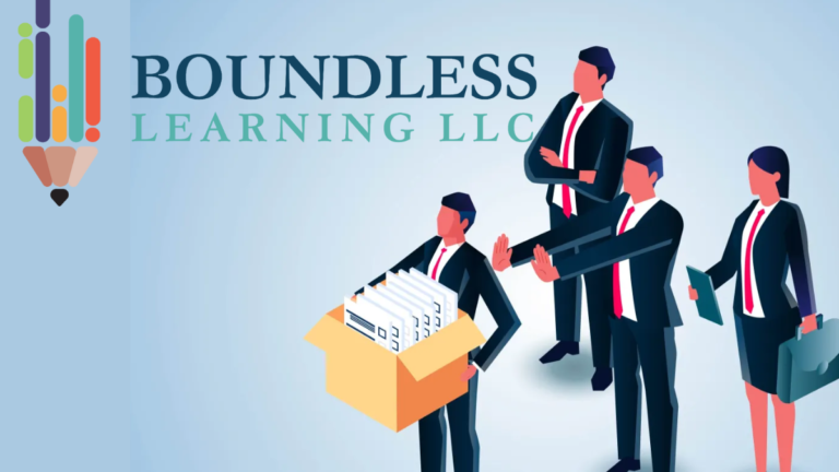 Understanding Boundless Learning Layoffs Key Factors and Industry Impact latest guide 2025