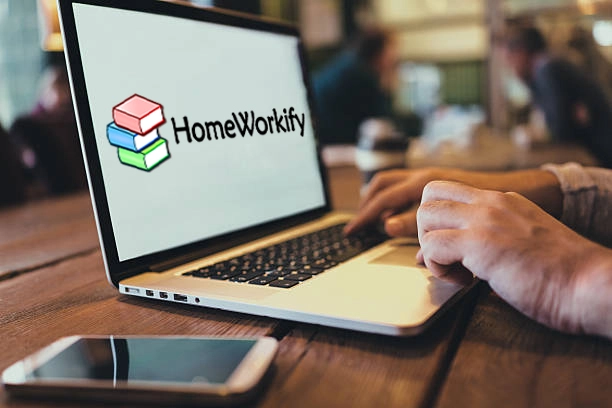 How Homeworkify Supports Educators